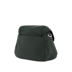 messenger crossbody bag