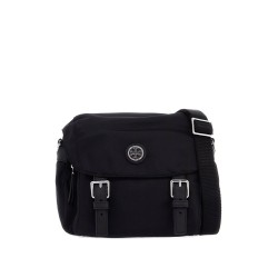 messenger crossbody bag