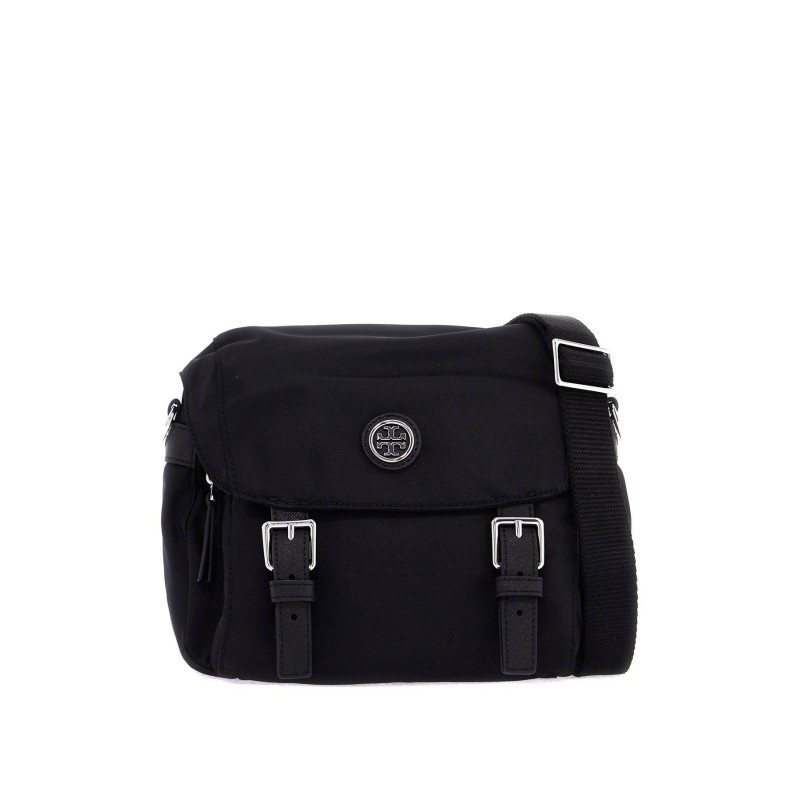 messenger crossbody bag