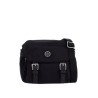 messenger crossbody bag