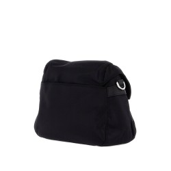 messenger crossbody bag