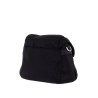 messenger crossbody bag