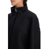 se

cocoon jacket