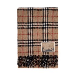 ered reversible wool and cashmere scarf