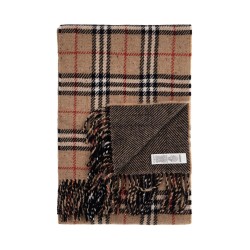 ered reversible wool and cashmere scarf