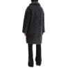 camille cocoon coat