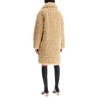 camille cocoon coat