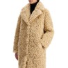 camille cocoon coat