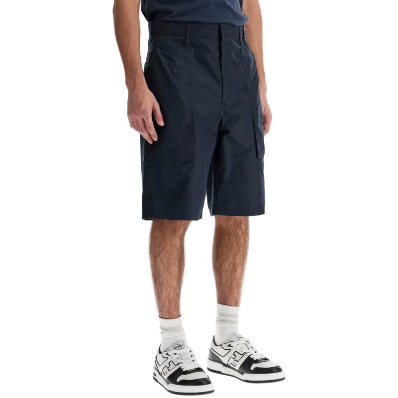 uomo

men's cargo