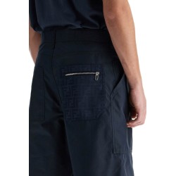 uomo

men's cargo