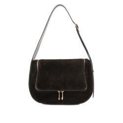 vere shoulder bag for women