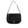 vere shoulder bag for women