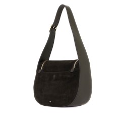 vere shoulder bag for women