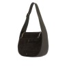 vere shoulder bag for women