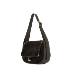 vere shoulder bag for women