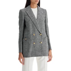 'everyday secret blazer in al