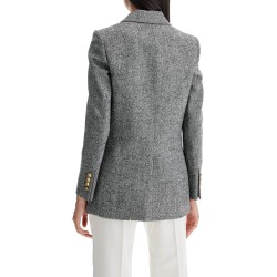 'everyday secret blazer in al