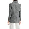 'everyday secret blazer in al