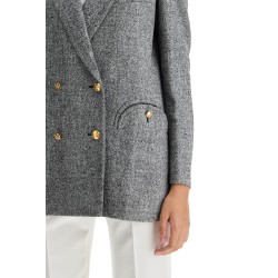 'everyday secret blazer in al