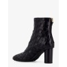 BOTTEGA VENETA ANKLE BOOTS