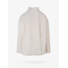 ALBERTA FERRETTI BLAZER