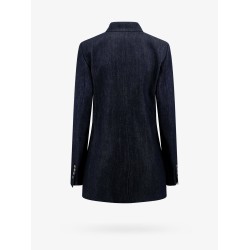 LORO PIANA BLAZER