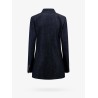 LORO PIANA BLAZER