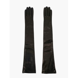 MAX MARA GLOVES