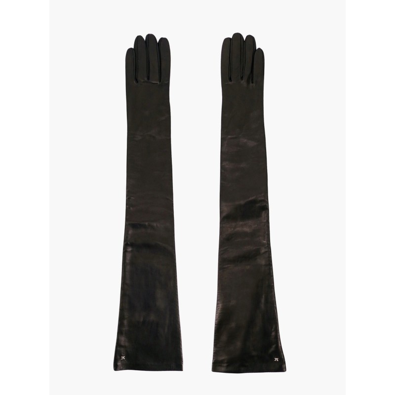 MAX MARA GLOVES