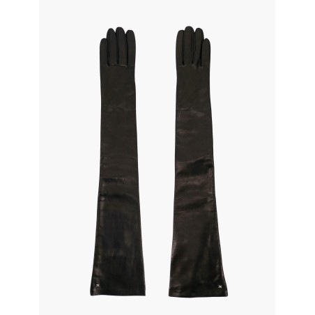 MAX MARA GLOVES