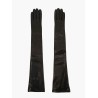 MAX MARA GLOVES