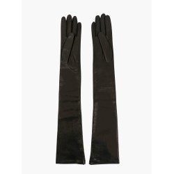 MAX MARA GLOVES