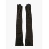 MAX MARA GLOVES