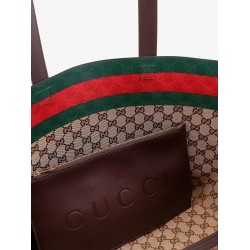 GUCCI GUCCI TOTISSIMA