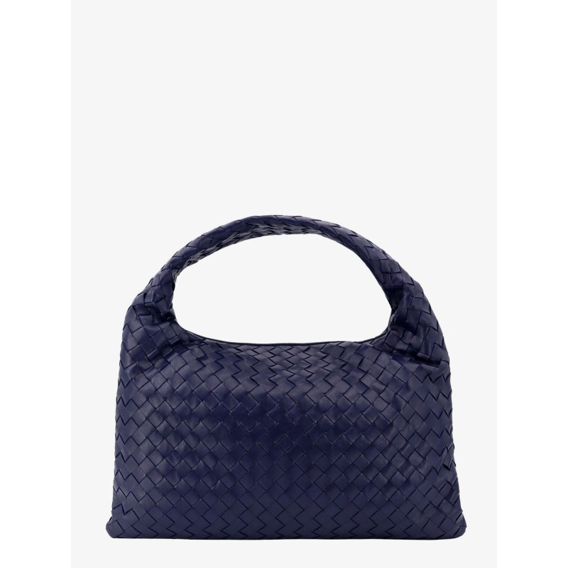 BOTTEGA VENETA HOP PICCOLA