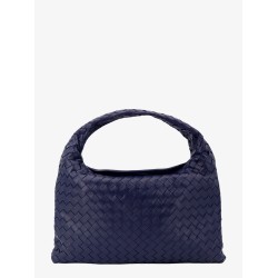 BOTTEGA VENETA HOP PICCOLA