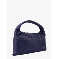 BOTTEGA VENETA HOP PICCOLA