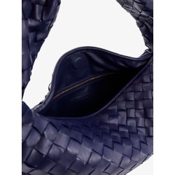 BOTTEGA VENETA HOP PICCOLA