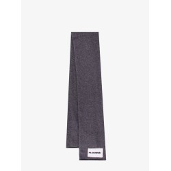 JIL SANDER SCARF