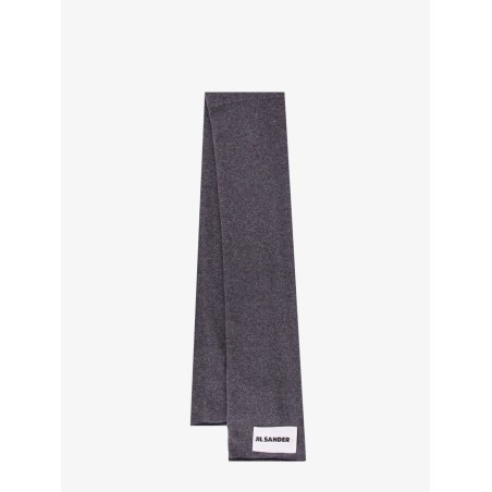 JIL SANDER SCARF