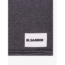 JIL SANDER SCARF