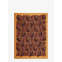 ETRO HOME SMALL BLANKET