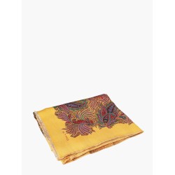 ETRO HOME SMALL BLANKET