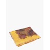 ETRO HOME SMALL BLANKET