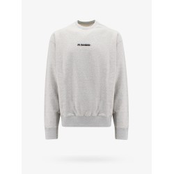 JIL SANDER SWEATSHIRT