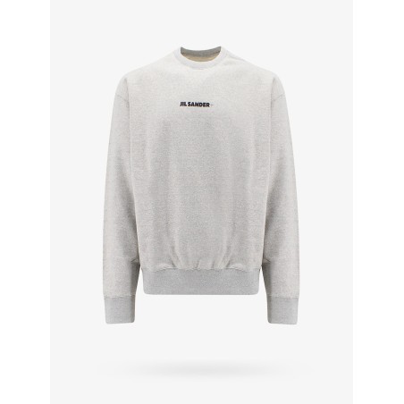 JIL SANDER SWEATSHIRT