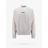 JIL SANDER SWEATSHIRT