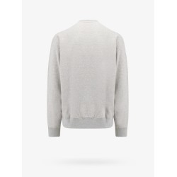 JIL SANDER SWEATSHIRT