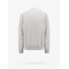 JIL SANDER SWEATSHIRT