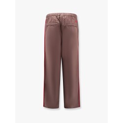 ADIDAS X WALES BONNER TROUSER